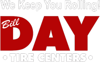 Bill Day Tire Centers